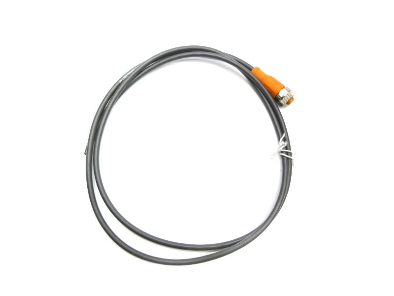 IFM EFECTOR EVC001 UNMP