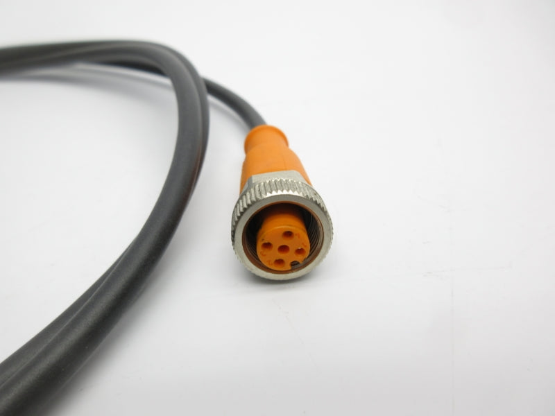 IFM EFECTOR EVC001 UNMP