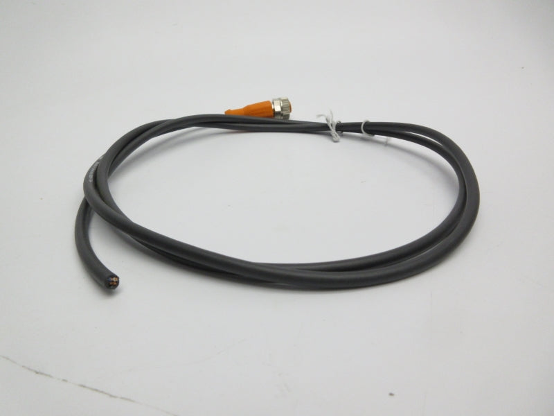 IFM EFECTOR EVC001 UNMP