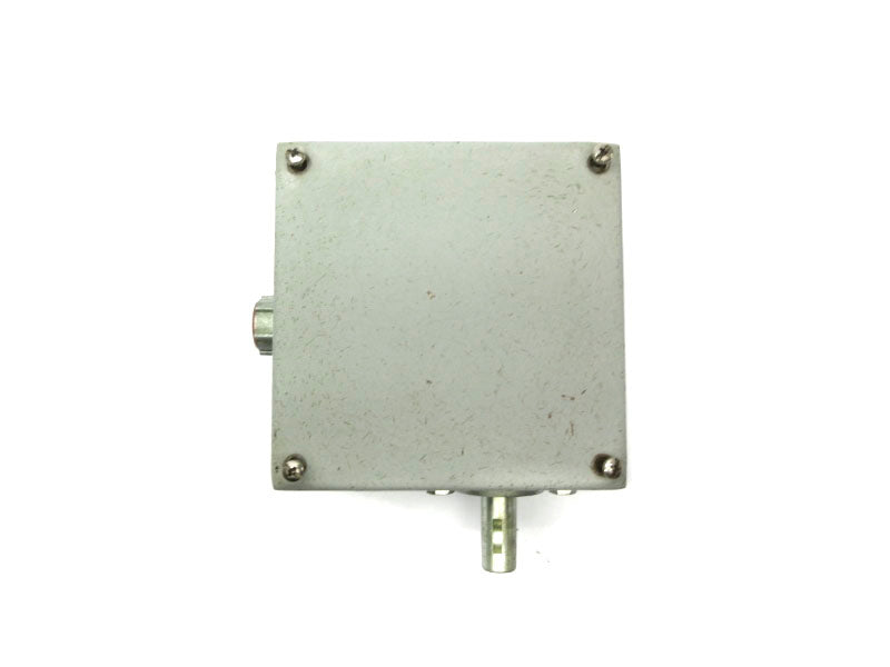 ELECTRO CAM EC-3004 UNMP