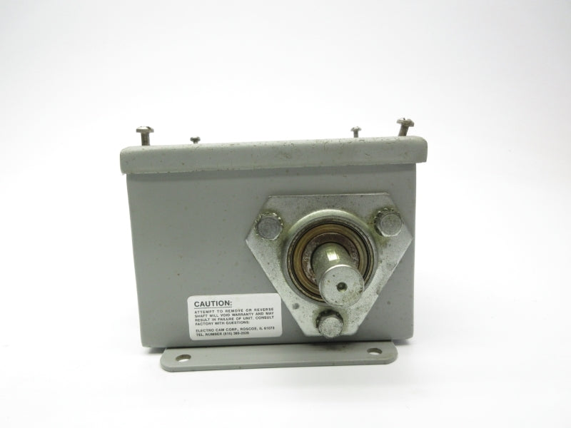 ELECTRO CAM EC-3004 UNMP