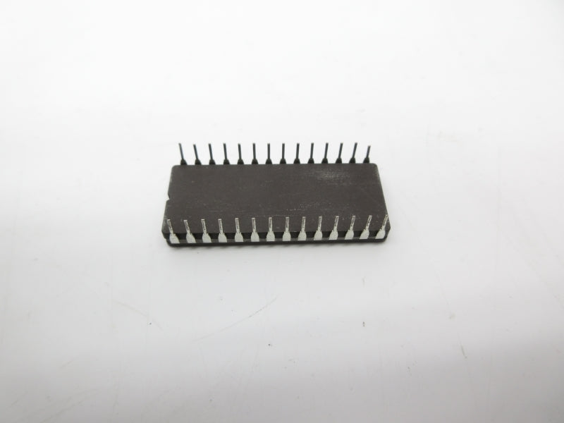 SPARE PART MBM2764-25 NSNP