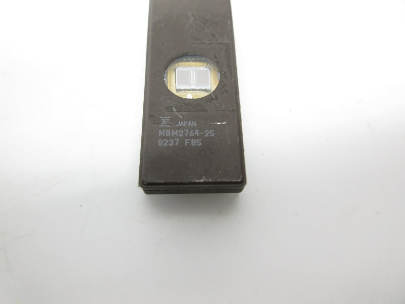 SPARE PART MBM2764-25 NSNP