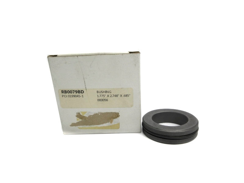 BUSHING RB0079BD NSMP