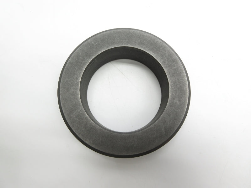 BUSHING RB0079BD NSMP