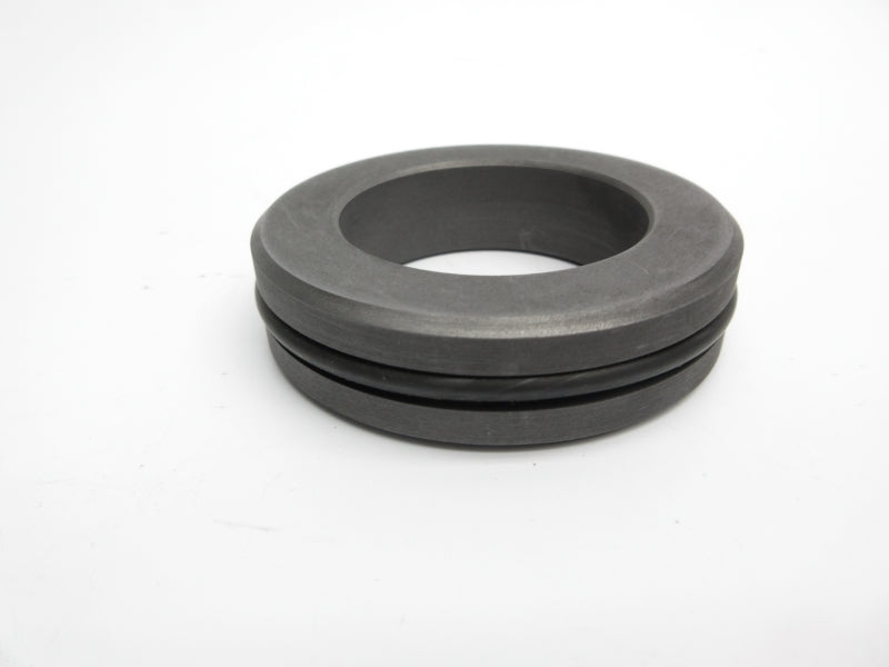 BUSHING RB0079BD NSMP