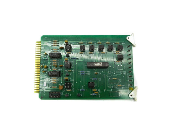 608816 REV. B UNMP