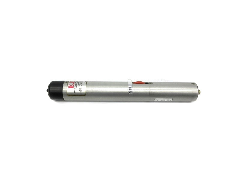 E.F.I. EI-300 UNMP