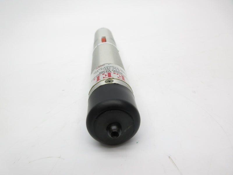 E.F.I. EI-300 UNMP