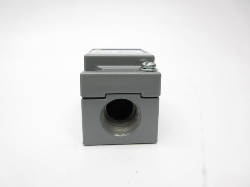 SQUARE D 9007C54L SER. A NSMP