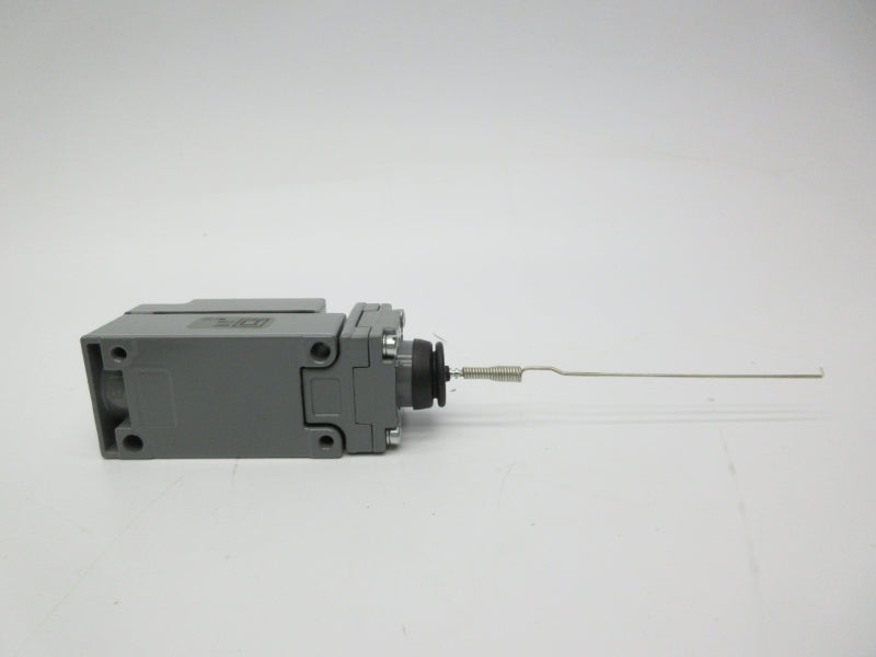 SQUARE D 9007C54L SER. A NSMP