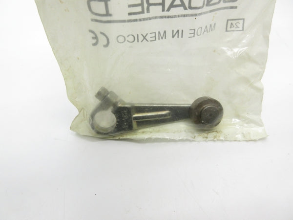 SQUARE D 9007CA1 NSMP