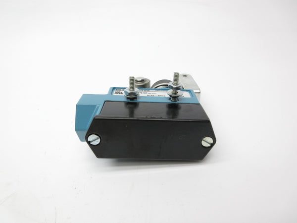 HONEYWELL DTE6-2RN2 250VAC 10A NSMP