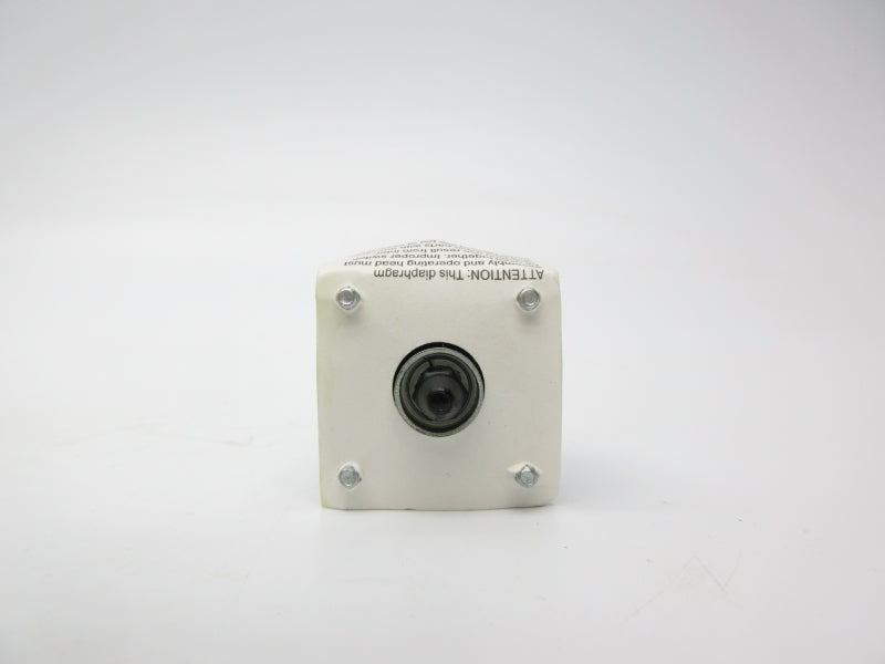 ALLEN BRADLEY Z-18210 (WH) NSMP