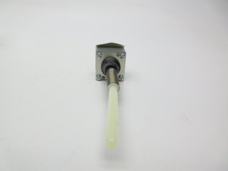ALLEN BRADLEY Z-18210 (WH) NSMP