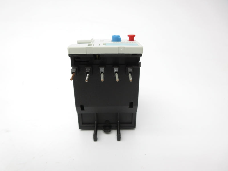 SIEMENS 3RU1116-1EB0 2.8-4.0A NSMP