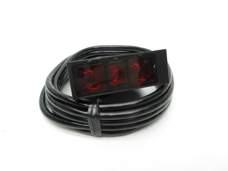 MATSUSHITA ELECTRIC MQ-W70A-DC12-24V 12-24VDC NSMP
