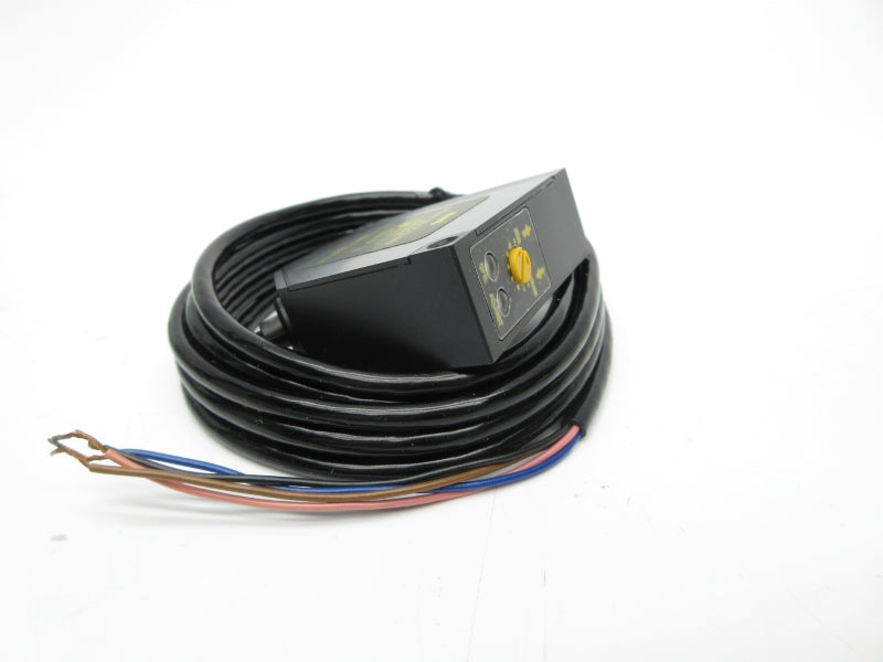 MATSUSHITA ELECTRIC MQ-W70A-DC12-24V 12-24VDC NSMP