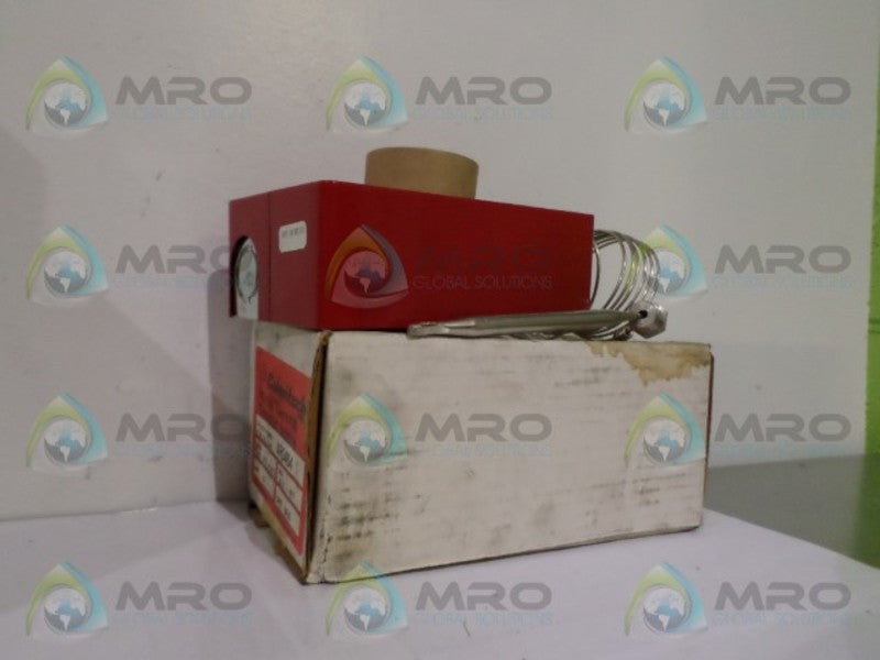 CALORITECH ARO464 NSMP
