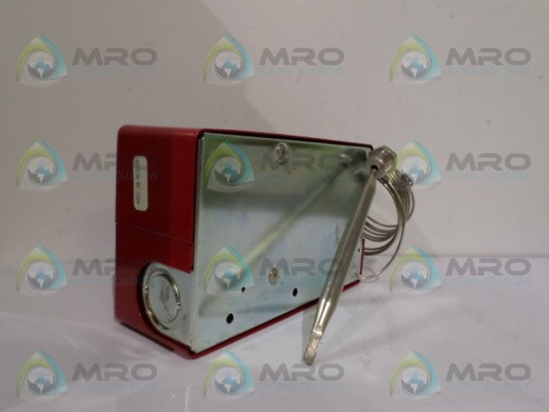 CALORITECH ARO464 NSMP