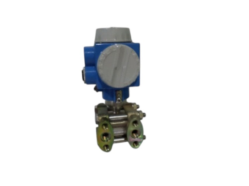 ENDRESS & HAUSER PMD235-2B4L9EH1B TRANSMITTER NSNP