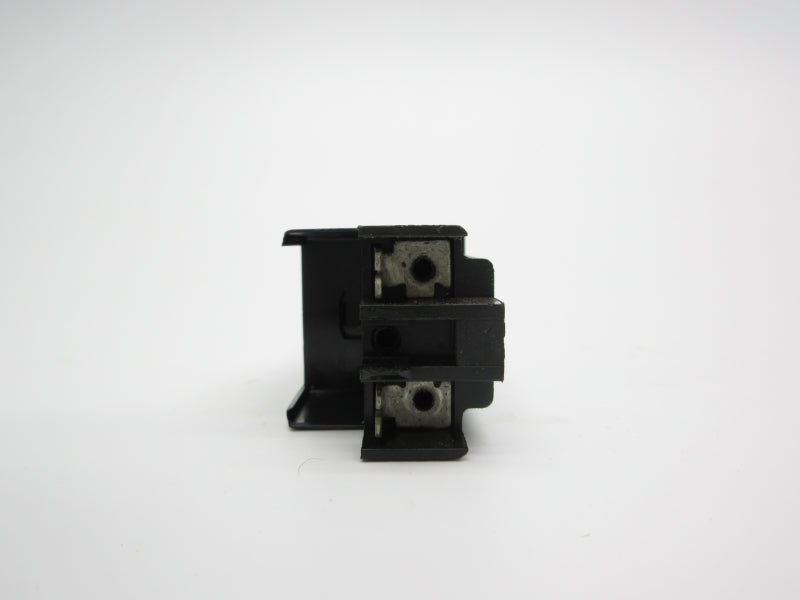 ALLEN BRADLEY 800MR-PA16 SER. D 110/120V UNMP