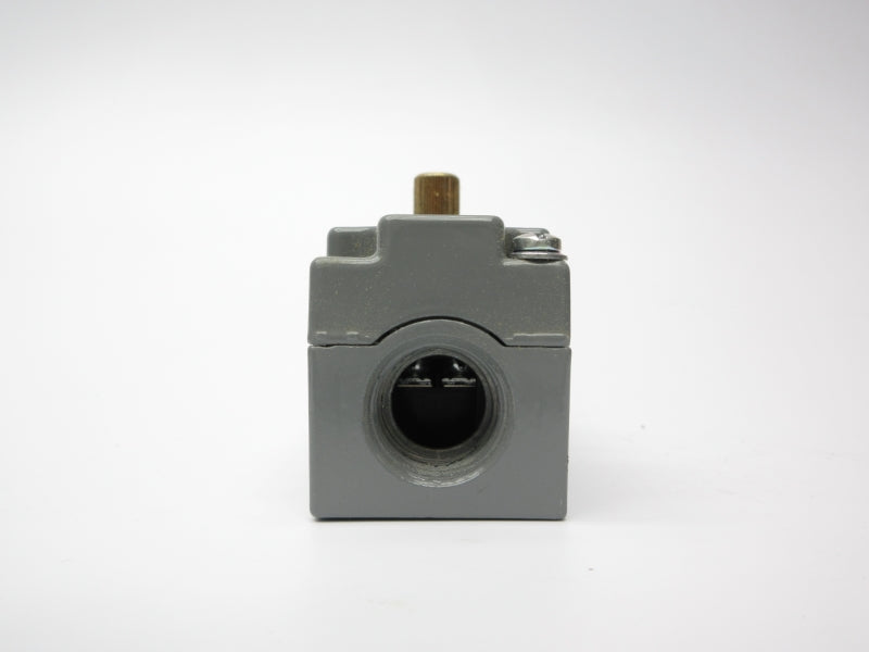 SQUARE D 9007C52B2 SER. A NSMP