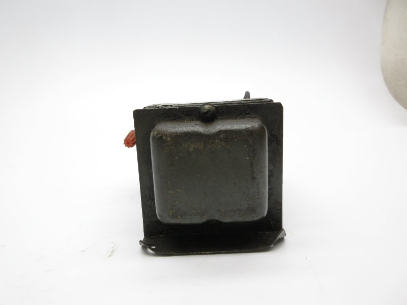 JEFFERSON ELECTRIC 243-111 115/230V UNMP