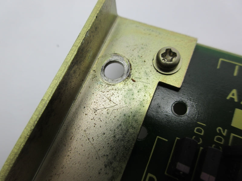 FANUC A20B-1000-0940/04B UNMP