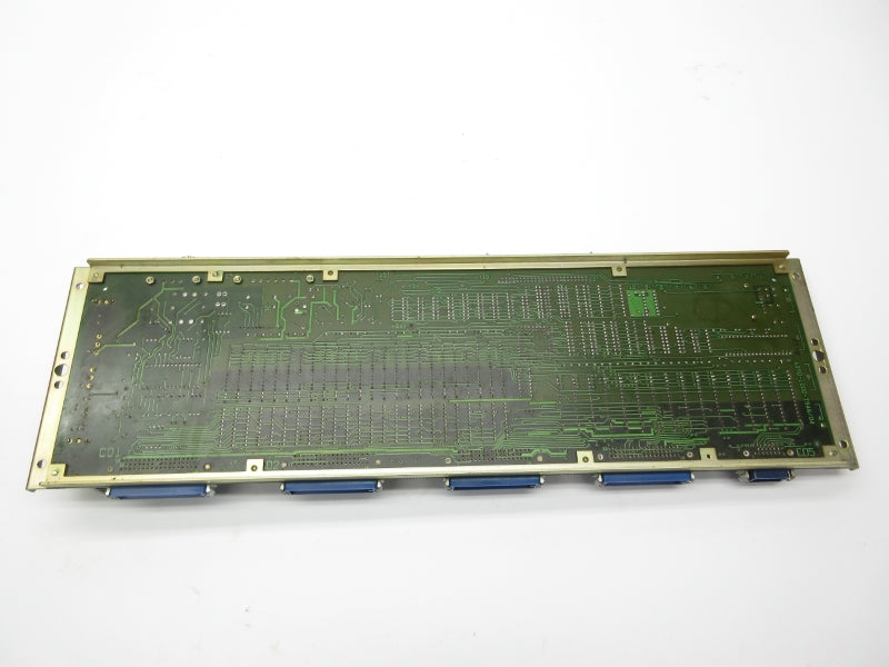 FANUC A20B-1000-0940/04B UNMP