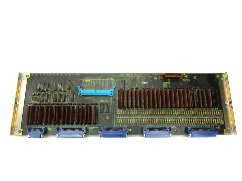 FANUC A20B-1000-0950/04A UNMP