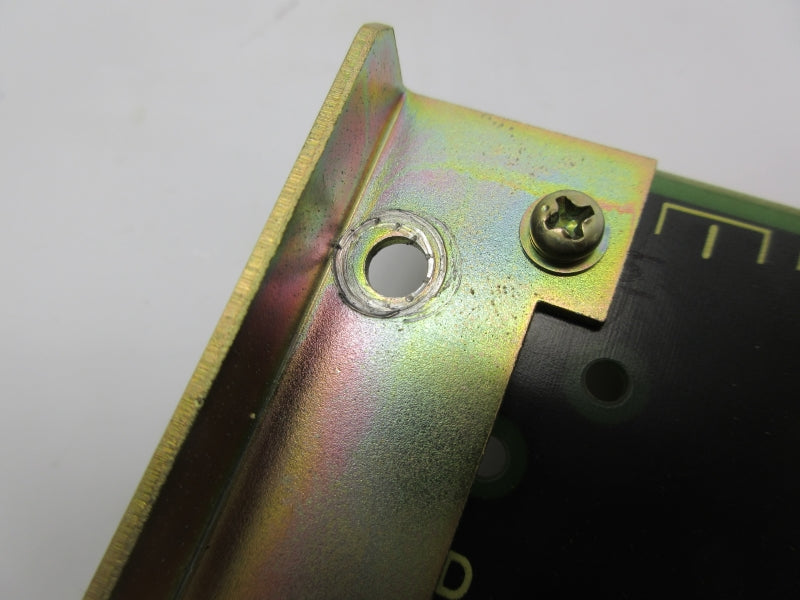 FANUC A20B-1000-0950/04A UNMP