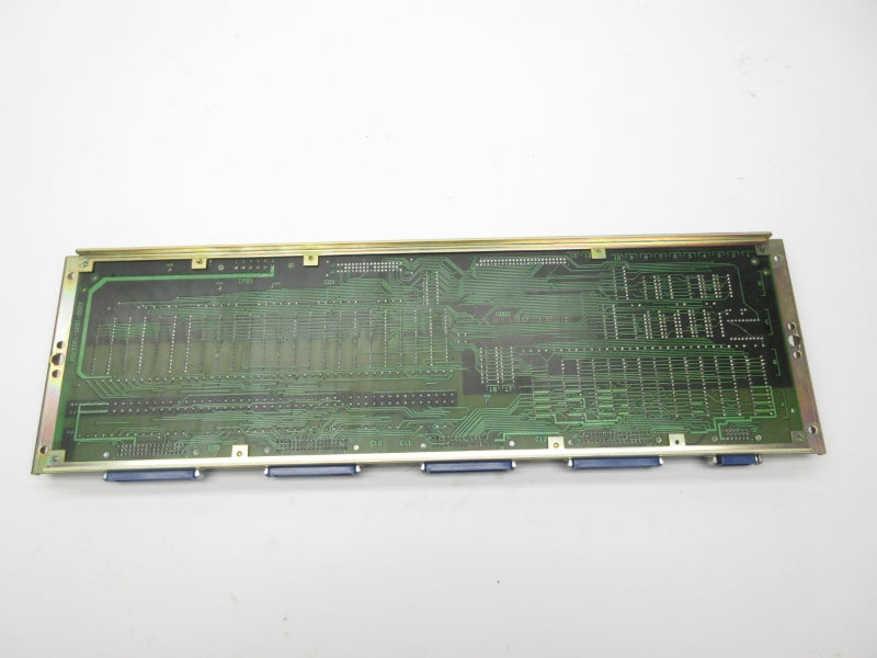 FANUC A20B-1000-0950/04A UNMP