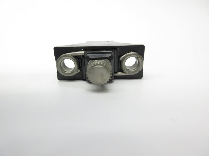 ALLEN BRADLEY W45 (WH) NSMP
