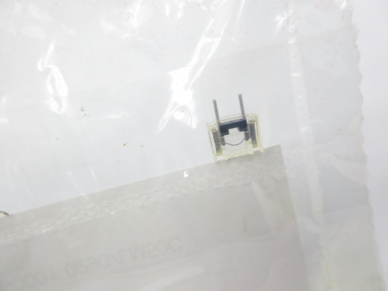 FUSE A02B-0236-K100 NSMP