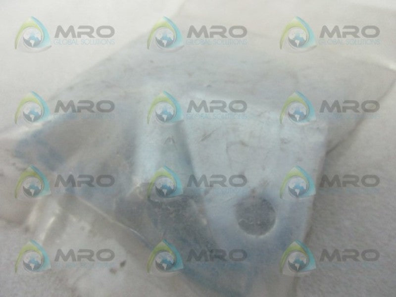 BIMBA D-13498-A PIVOT BRACKET  NSMP