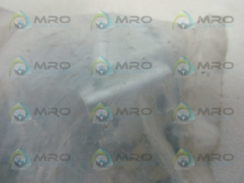 BIMBA D-13498-A PIVOT BRACKET  NSMP