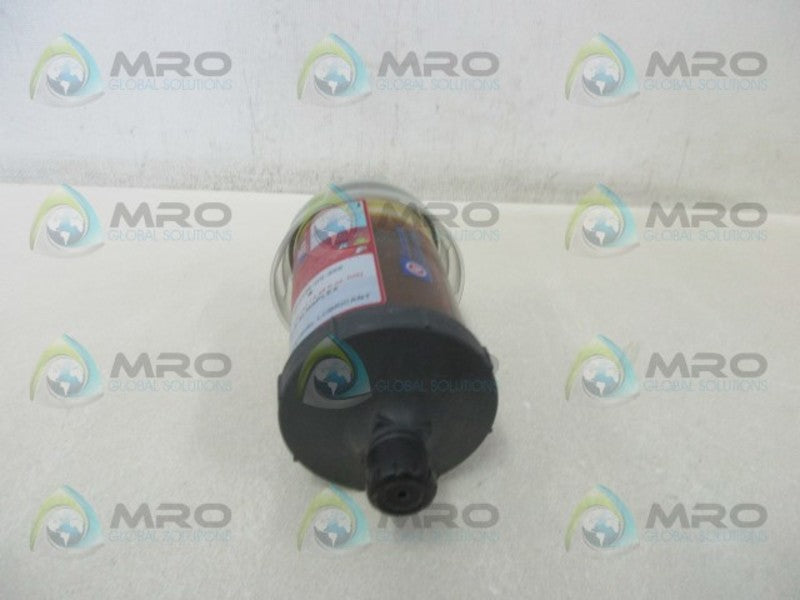 LUBRICATION ENGINEERS NO-1136-US-000 * NEW IN ORIGINAL PACKAGE *
