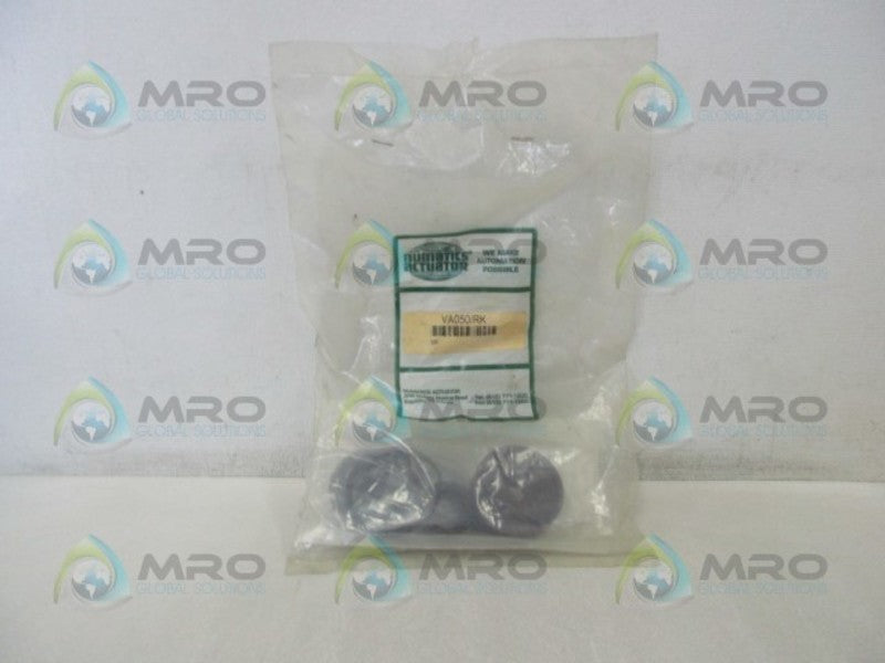 NUMATICS VA050/RK REPAIR KIT 50MM BORE * NEW IN FACTORY BAG *