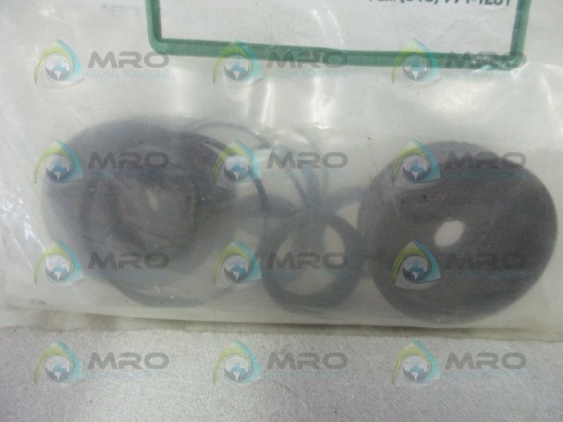 NUMATICS VA050/RK REPAIR KIT 50MM BORE * NEW IN FACTORY BAG *