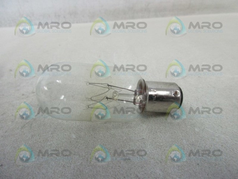 EDWARDS P-041695-0108 REPLACEMENT BULB  NSMP