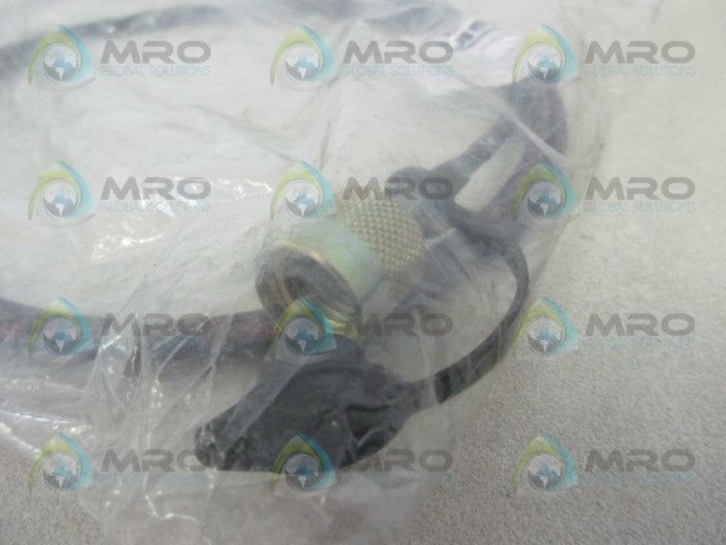 INDUSTRIAL MRO 081156 CABLE * NEW IN FACTORY BAG *