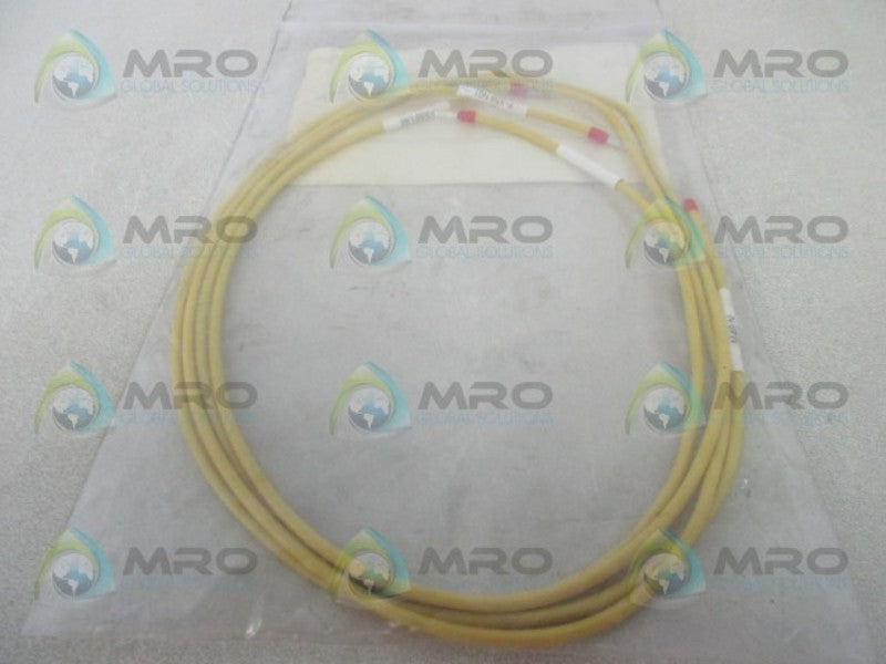 HUSKY 747474 CABLE * NEW IN FACTORY BAG *