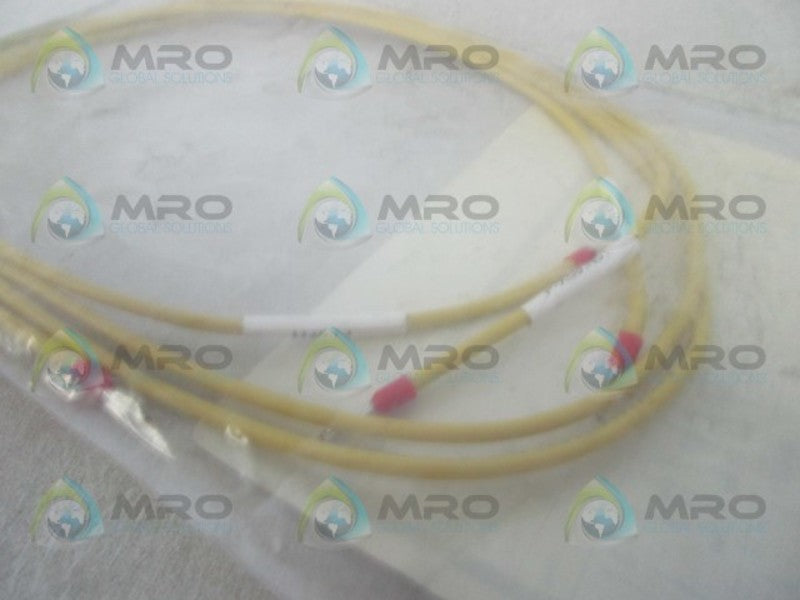 HUSKY 747474 CABLE * NEW IN FACTORY BAG *