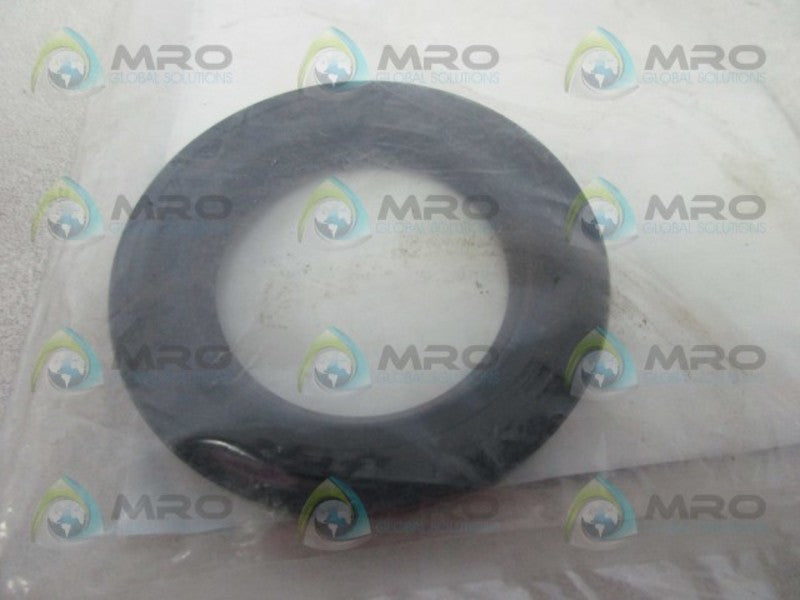 ISP R02050  NSMP