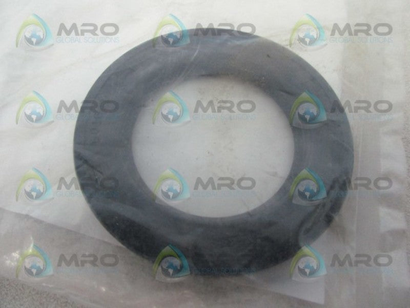 ISP R02050  NSMP