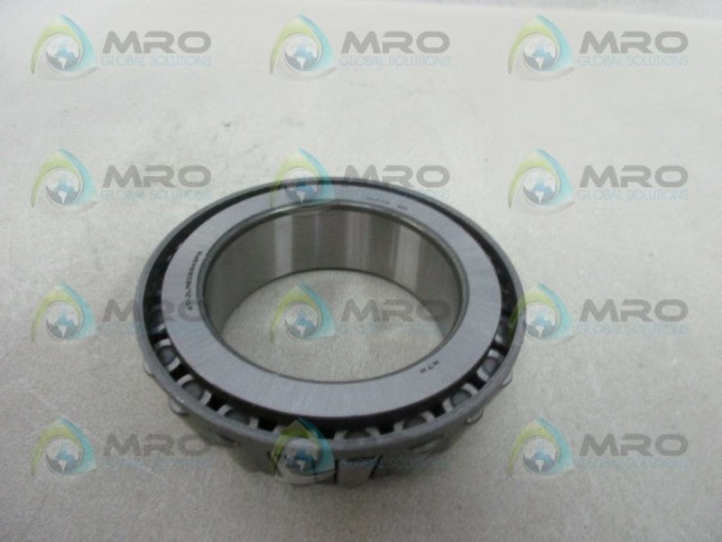 HYSTER 264892 BEARING  NSMP