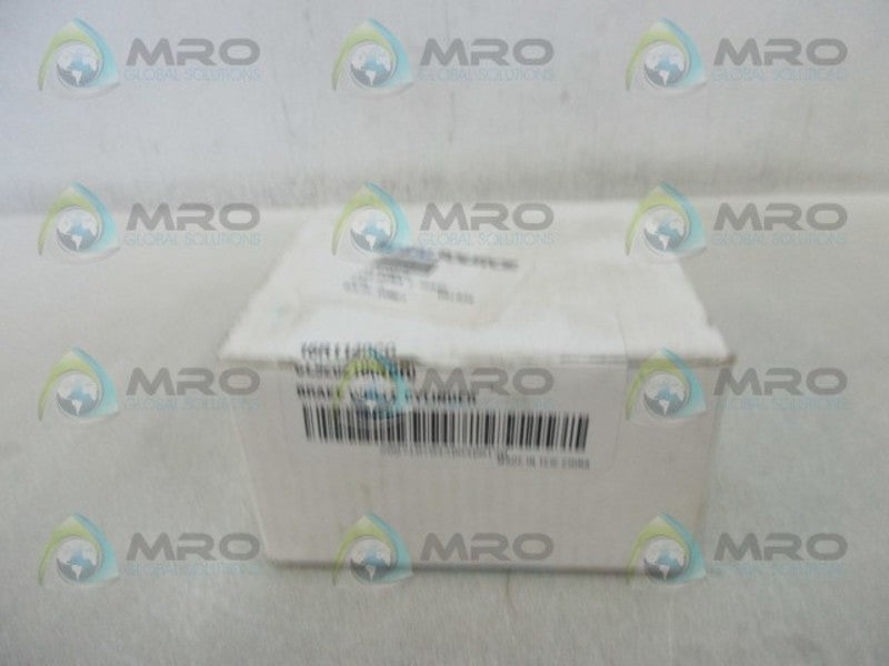 TOTAL SOURCE CL920210 CYLINDER WHEEL  NSMP