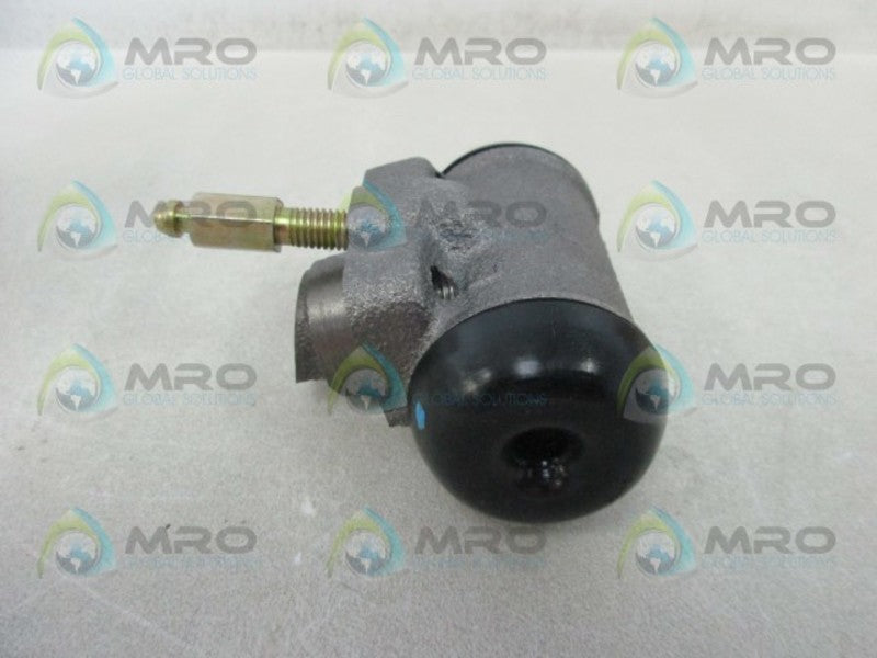 TOTAL SOURCE CL920210 CYLINDER WHEEL  NSMP