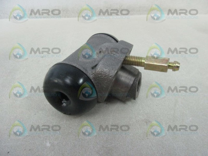 TOTAL SOURCE CL920210 CYLINDER WHEEL  NSMP